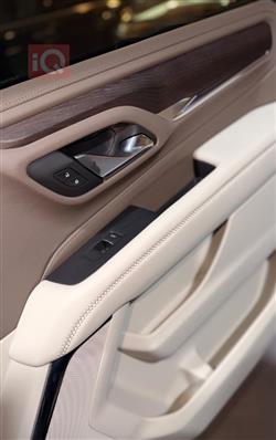 جي ام سي يوكون